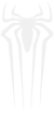 icon-spider-man