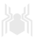 icon-spider-man