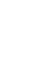 icon-spider-man