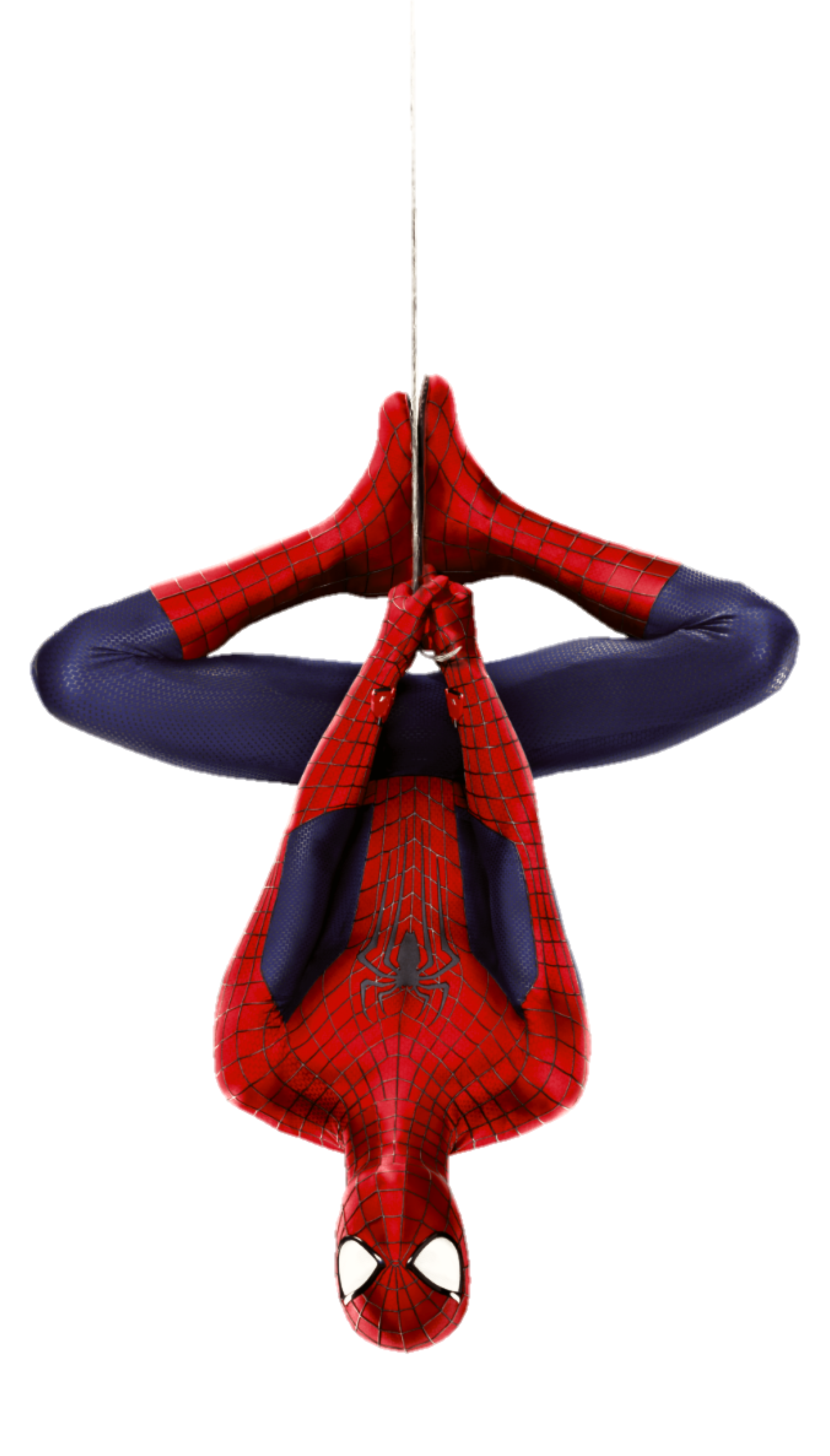 Tobey Maguire