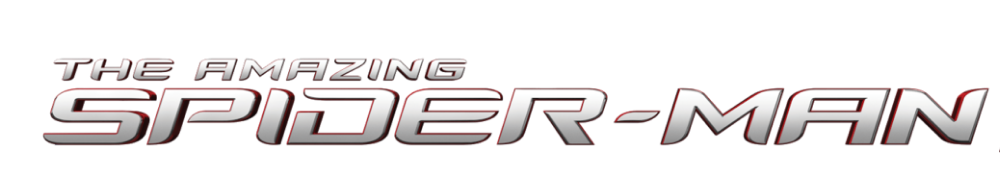 The Amazing Spiderman (2012) The Amazing Spiderman (2012)
