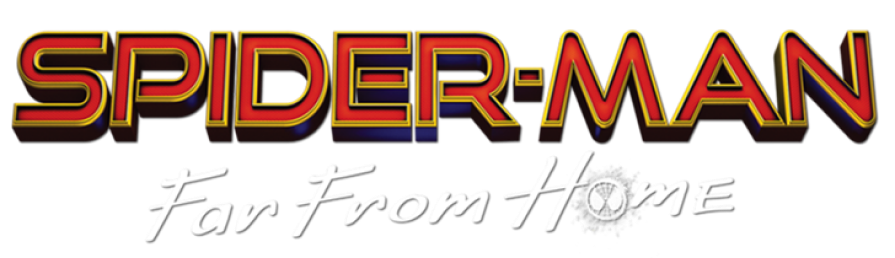 Spiderman far from home (2019) Spiderman far from home (2019)