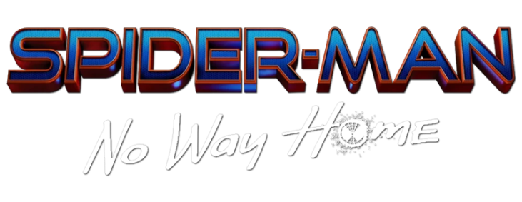 Spidermanno way home (2021) Spiderman no way home (2021)